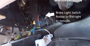 See P1791 repair manual