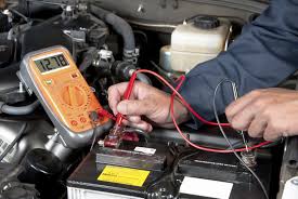 See P1791 repair manual